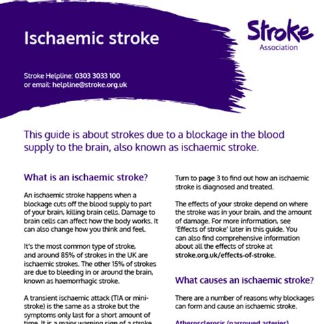 stroke association shop|stroke association website uk.
